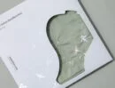 Celadon
