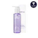 celimax Derma Nature Fresh Blackhead Jojoba Cleansing Oil 150ml - EmpressKorea