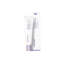 celimax Derma Nature Glutathione Longlasting Tone-Up Cream 35ml - EmpressKorea