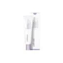 celimax Derma Nature Glutathione Longlasting Tone-Up Cream 35ml - EmpressKorea