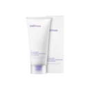 celimax Derma Nature Relief Madecica pH Balancing Foam Cleansing 150ml - EmpressKorea