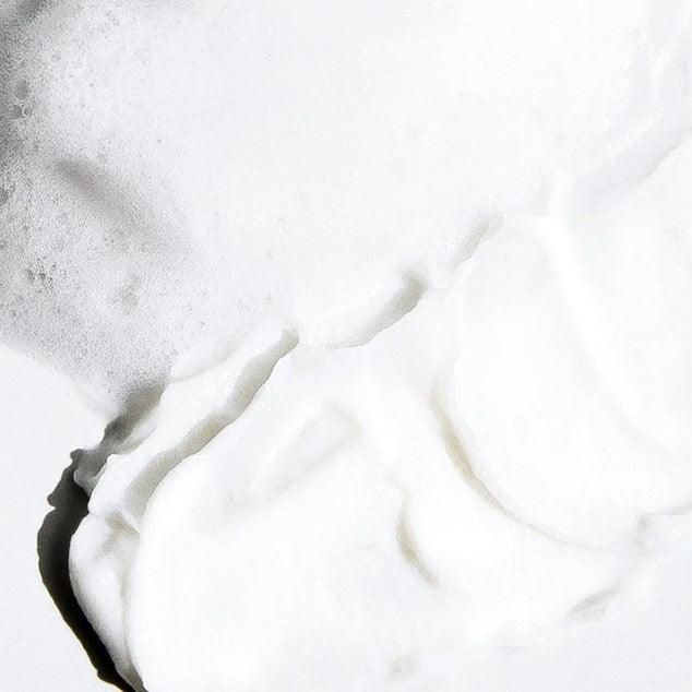 celimax Derma Nature Relief Madecica pH Balancing Foam Cleansing 150ml - EmpressKorea