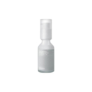 celimax Dual Barrier Boosting Serum 30ml - EmpressKorea