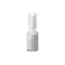 celimax Dual Barrier Boosting Serum 30ml - EmpressKorea