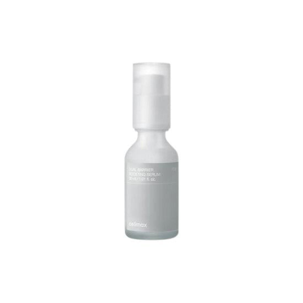 celimax Dual Barrier Boosting Serum 30ml - EmpressKorea