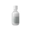 celimax Dual Barrier Creamy Toner 150ml - EmpressKorea
