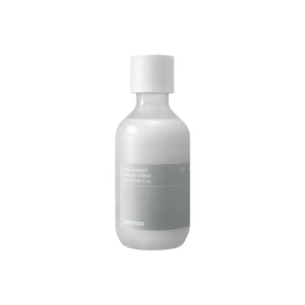 celimax Dual Barrier Creamy Toner 150ml - EmpressKorea