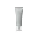 celimax Dual Barrier Watery Sun Cream SPF 50+ PA++++ 40ml - EmpressKorea