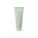 celimax JI WOO GAE Baking Soda Deep Pore Foam Cleansing 150ml - EmpressKorea