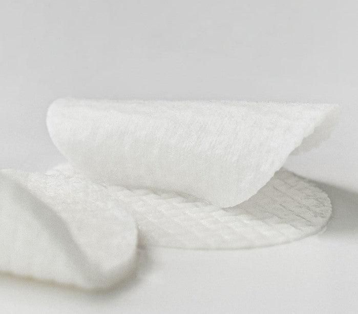 celimax JI WOO GAE Cica BHA Blemish Toner Pad 170ml 60EA - EmpressKorea