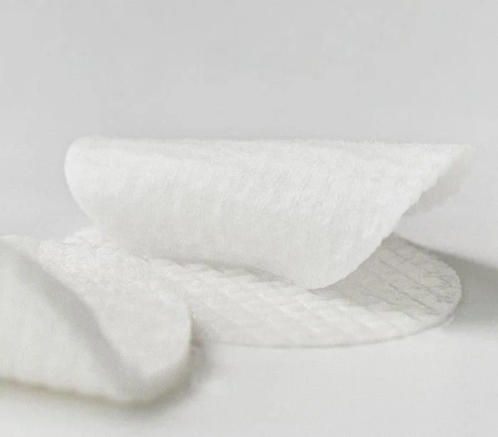 celimax JI WOO GAE Cica BHA Blemish Toner Pad 170ml 60EA - EmpressKorea