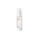 celimax Oil Control Capsule Essence 30ml - EmpressKorea