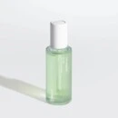 celimax The Real Cica Calming Ampoule 40ml - EmpressKorea