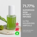 celimax The Real Noni Energy Ampoule 30ml - EmpressKorea