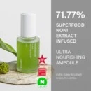 celimax The Real Noni Energy Ampoule 30ml - EmpressKorea