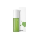 celimax The Real Noni Energy Ampoule Mist 50ml - EmpressKorea