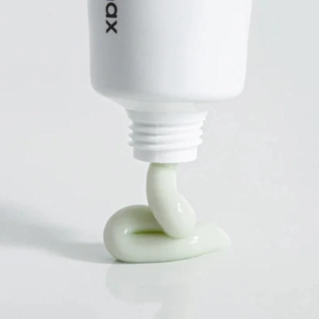 celimax The Real Noni Energy Repair Cream 50ml - EmpressKorea