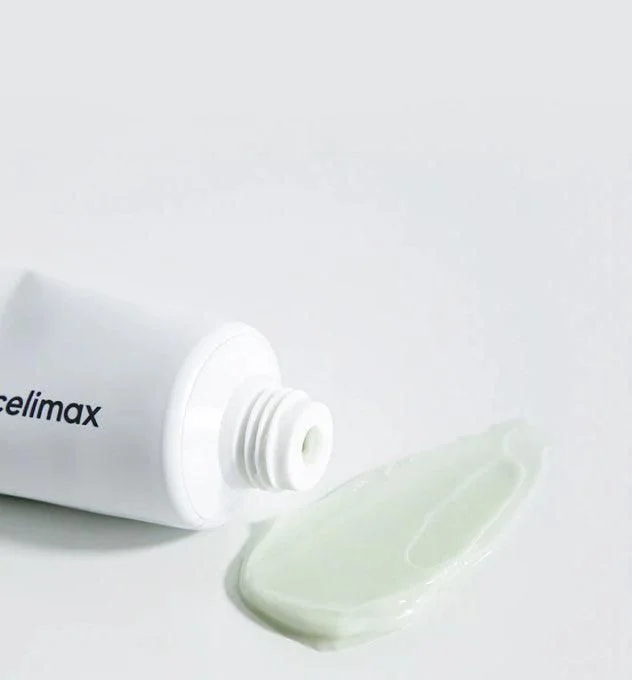 celimax The Real Noni Energy Repair Cream 50ml - EmpressKorea