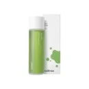celimax The Real Noni Moisture Balancing Toner 150ml - EmpressKorea