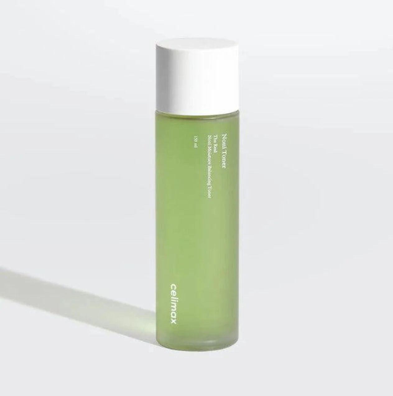 celimax The Real Noni Moisture Balancing Toner 150ml - EmpressKorea