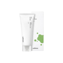 celimax The Real Noni Refresh Clay Mask 100ml - EmpressKorea