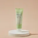 SKIN1004 Madagascar Centella Tea-Trica BHA Foam 125ml
