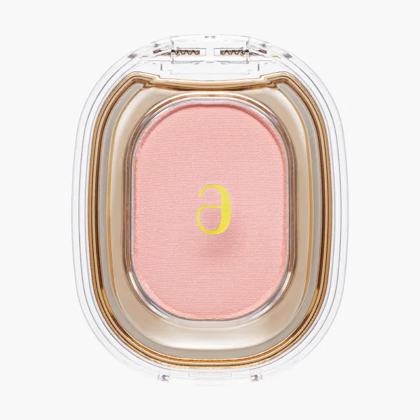 Ameli Step Basic 219 Ballerina