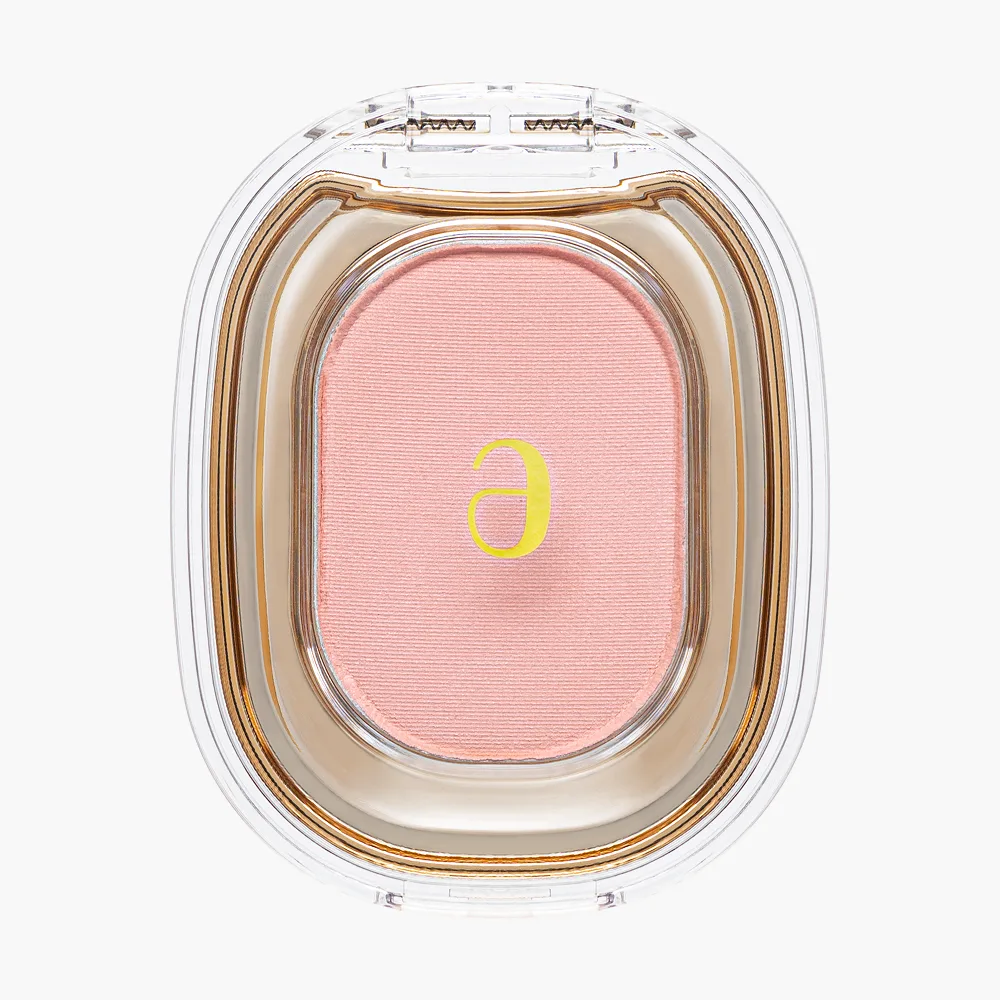 Ameli Step Basic 219 Ballerina