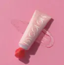 BYCOLOR Cheery Toothpaste