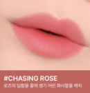 CHASING ROSE