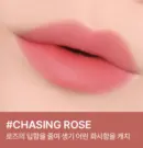 CHASING ROSE