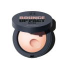 chosungah22 Bunce Up Pact Ultra SPF50+ PA++++ 11g - EmpressKorea