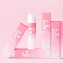 chosungah 16 Brand Multi Fixer 120ml - EmpressKorea