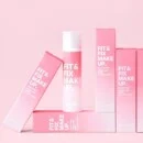 chosungah 16 Brand Multi Fixer 120ml - EmpressKorea