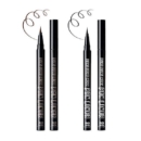 chosungah 22 Dong Gong Minn Pen Liner 0.5g - EmpressKorea