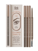 chosungah 22 Donggong Beauty Brow Maker Pencil 1.5 - EmpressKorea