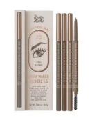 chosungah 22 Donggong Beauty Brow Maker Pencil 1.5 - EmpressKorea