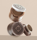 chosungah 22 Hair cover shadow 4.2g - EmpressKorea