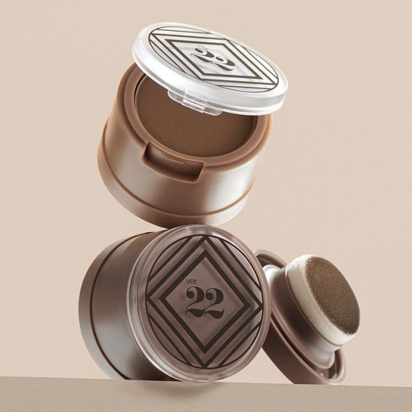 chosungah 22 Hair cover shadow 4.2g - EmpressKorea