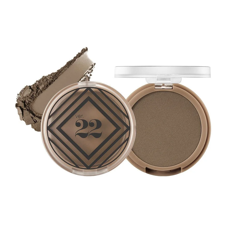 chosungah 22 Hair cover shadow 4.2g - EmpressKorea