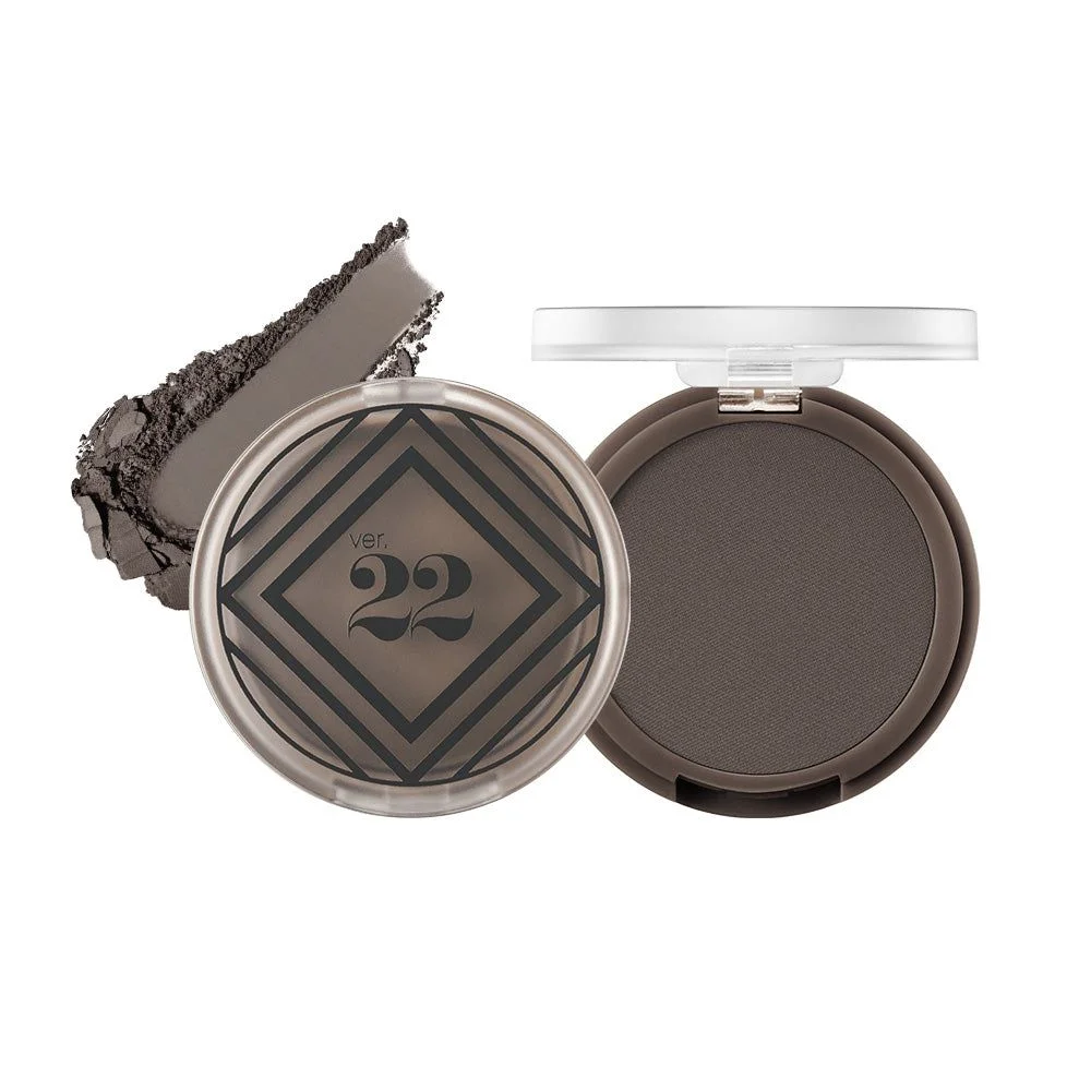 chosungah 22 Hair cover shadow 4.2g - EmpressKorea