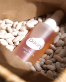 chosungah Beauty Bean Protein Mist 100ml - EmpressKorea