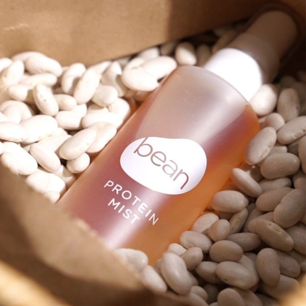 chosungah Beauty Bean Protein Mist 100ml - EmpressKorea