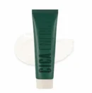 chosungah Beauty Cica Energy Cleansing Balm 100g - EmpressKorea