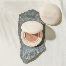 chosungah Beauty Moist Fit Cushion Foundation 15ml - EmpressKorea