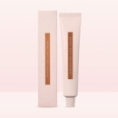 chosungah Beauty Remodeling Core Cream 50ml - EmpressKorea