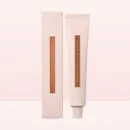 chosungah Beauty Remodeling Core Cream 50ml - EmpressKorea