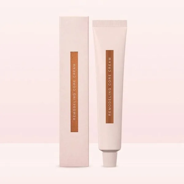 chosungah Beauty Remodeling Core Cream 50ml - EmpressKorea