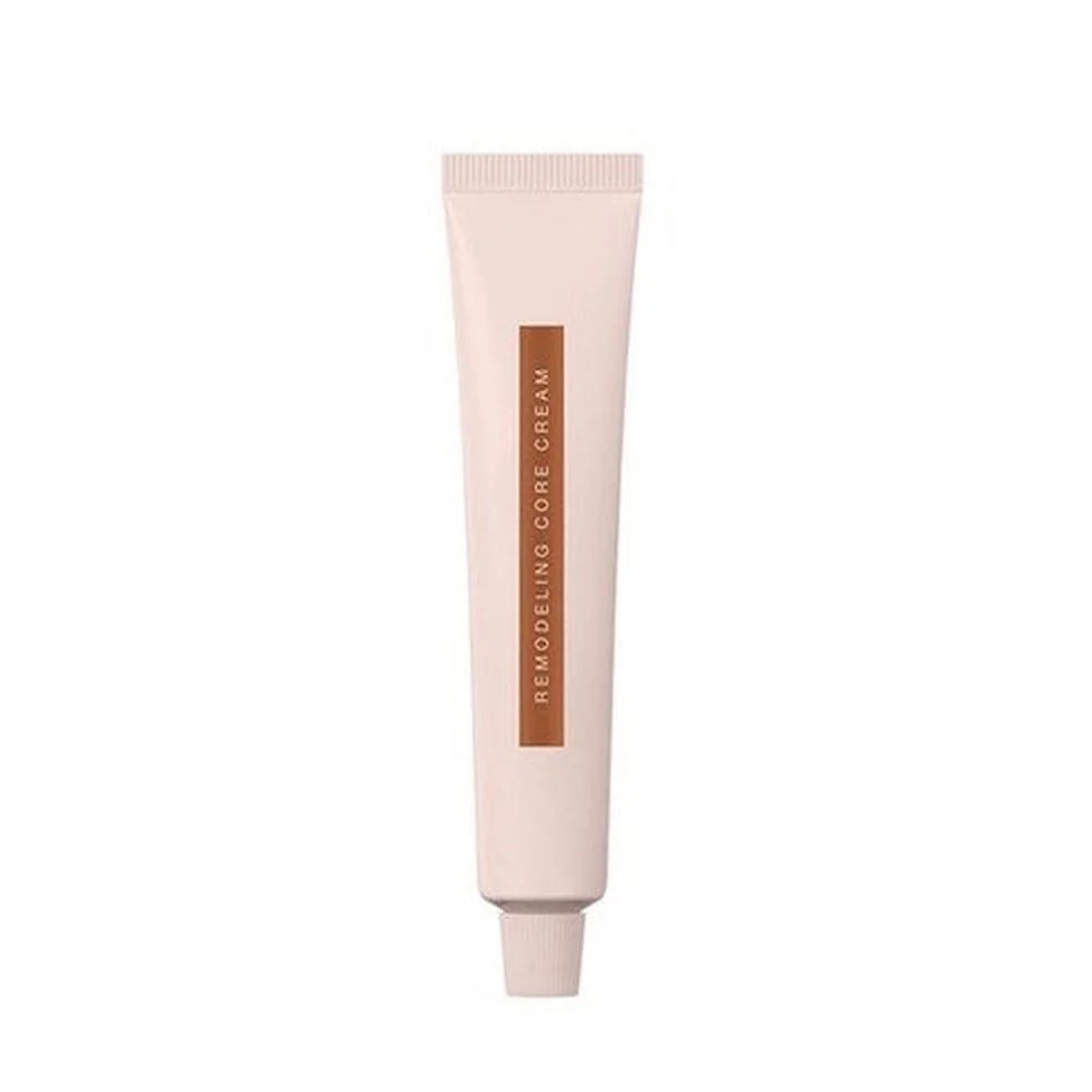 chosungah Beauty Remodeling Core Cream 50ml - EmpressKorea