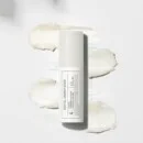 chosungah Beauty Revital Energy Stick 10g - EmpressKorea